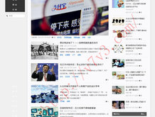 ʰ̳ҳʷ098ڿ